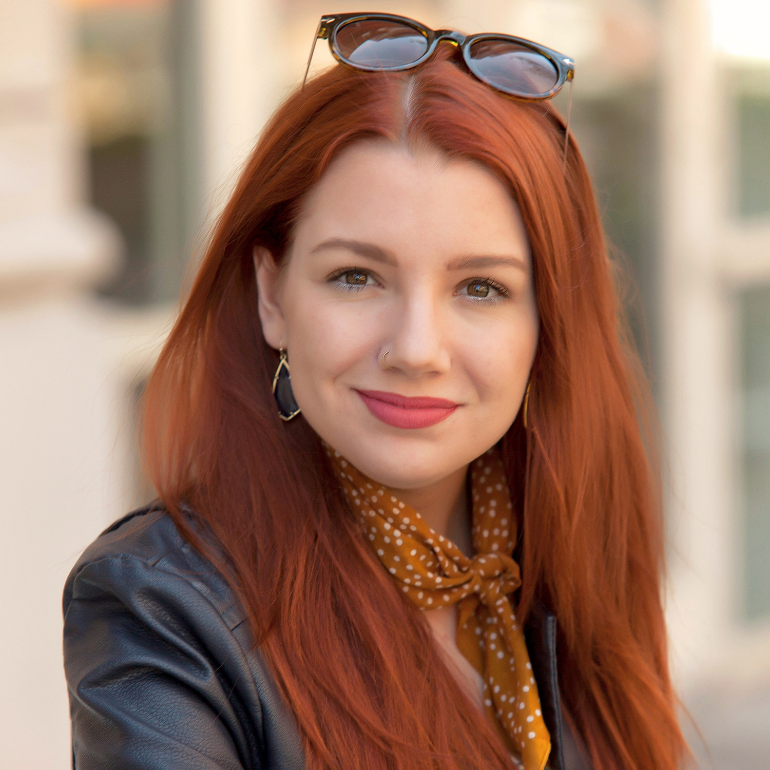 Все фото julia ann, продам вибростанок для блоков в москве и свободный график работы водителем в москве Все фото julia ann